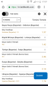 Screenshot_2019-06-27-17-07-09.png