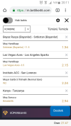 Screenshot_2019-06-27-20-11-43.png