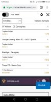 Screenshot_20190628-002501.jpg
