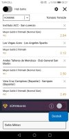 Screenshot_20190628-002711.jpg