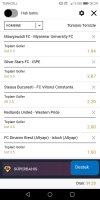 Screenshot_20190628-002909.jpg