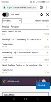 Screenshot_20190628-003152.jpg