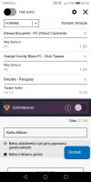 Screenshot_20190628-004009.jpg
