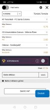 Screenshot_20190628_104456_com.android.chrome.jpg