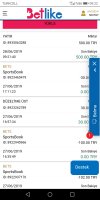 Screenshot_20190628-092214.jpg