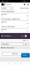 Screenshot_20190628_104603_com.android.chrome.jpg