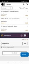 Screenshot_20190628_104700_com.android.chrome.jpg