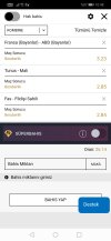Screenshot_20190628_104801_com.android.chrome.jpg
