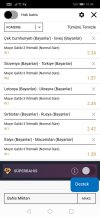 Screenshot_20190628_104930_com.android.chrome.jpg