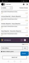 Screenshot_20190628_104940_com.android.chrome.jpg