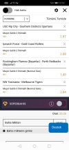 Screenshot_20190628_105026_com.android.chrome.jpg