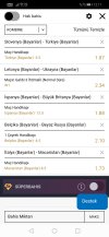 Screenshot_20190628_121153_com.android.chrome.jpg