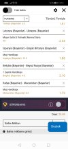 Screenshot_20190628_121202_com.android.chrome.jpg