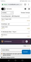 Screenshot_20190628-155408.jpg