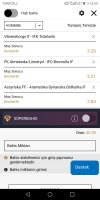Screenshot_20190628-155502.jpg