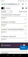 Screenshot_20190628-155535.jpg