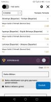 Screenshot_20190628-154648.jpg