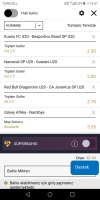 Screenshot_20190628-154756.jpg
