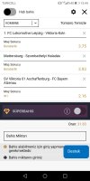 Screenshot_20190628-154425.jpg
