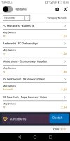 Screenshot_20190628-154551.jpg