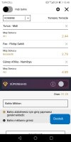 Screenshot_20190628-154823.jpg