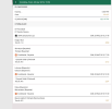 Screenshot_2019-06-28-15-58-12.png