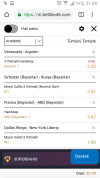Screenshot_2019-06-28-21-04-03.png