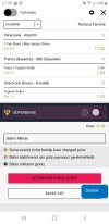 Screenshot_20190628-213504_Chrome.jpg