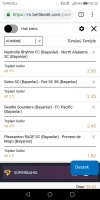 Screenshot_20190629-002026.jpg