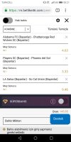 Screenshot_20190629-002100.jpg