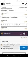 Screenshot_20190629-001753.jpg