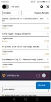 Screenshot_20190629-001847.jpg