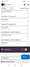 Screenshot_20190629_151110_com.android.chrome.jpg