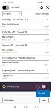 Screenshot_20190629_151104_com.android.chrome.jpg