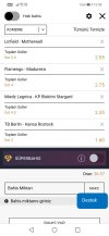 Screenshot_20190629_150823_com.android.chrome.jpg