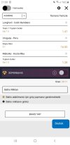 Screenshot_20190629-210051_Chrome.jpg
