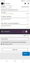 Screenshot_20190630-032815_Chrome.jpg