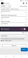 Screenshot_20190630-033750_Chrome.jpg
