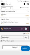 Screenshot_20190630-203323.png