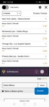 Screenshot_20190630_212020_com.android.chrome.jpg