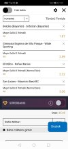 Screenshot_20190630_212128_com.android.chrome.jpg