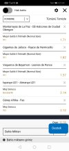 Screenshot_20190630_212246_com.android.chrome.jpg