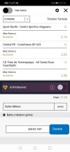 Screenshot_20190630_211844_com.android.chrome.jpg