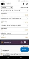 Screenshot_20190630-225248.jpg
