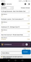 Screenshot_20190630-225437.jpg