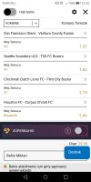 Screenshot_20190630-225318.jpg
