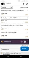 Screenshot_20190630-225404.jpg