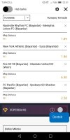 Screenshot_20190630-230124.jpg