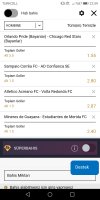 Screenshot_20190630-225905.jpg