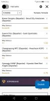Screenshot_20190701-115359.jpg